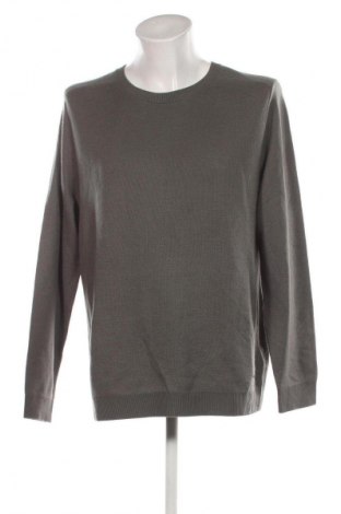 Pulover de bărbați Joop!, Mărime XXL, Culoare Verde, Preț 864,99 Lei