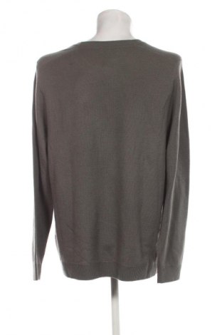 Pulover de bărbați Joop!, Mărime XXL, Culoare Verde, Preț 864,99 Lei