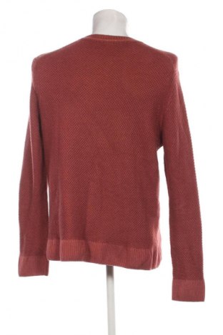 Pulover de bărbați Joop!, Mărime XXL, Culoare Maro, Preț 466,99 Lei