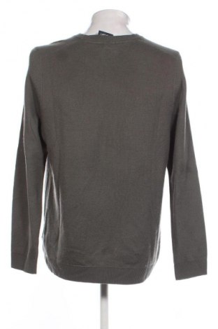 Herrenpullover Joop!, Größe XL, Farbe Grün, Preis € 177,99
