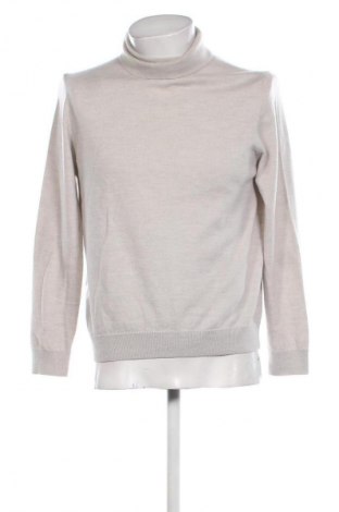 Herrenpullover Maerz Muenchen, Größe XL, Farbe Grau, Preis € 53,00