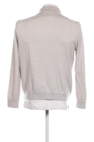 Herrenpullover Maerz Muenchen, Größe XL, Farbe Grau, Preis € 53,00