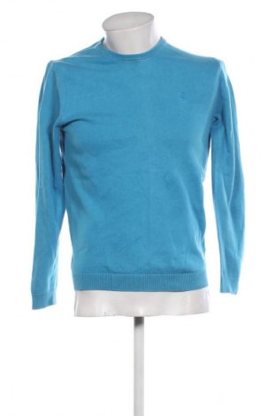 Herrenpullover McNeal, Größe M, Farbe Blau, Preis € 24,55