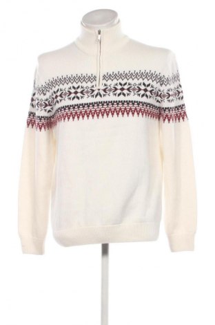 Pulover de bărbați McNeal, Mărime L, Culoare Multicolor, Preț 367,99 Lei