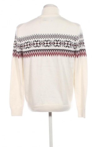 Pulover de bărbați McNeal, Mărime L, Culoare Multicolor, Preț 367,99 Lei