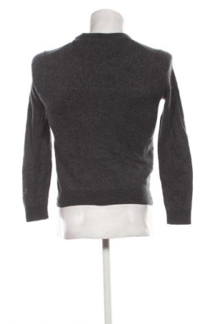 Męski sweter McNeal, Rozmiar L, Kolor Szary, Cena 321,99 zł