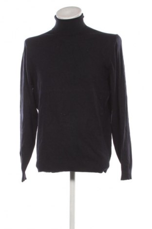Pánsky sveter  McNeal, Veľkosť XL, Farba Modrá, Cena  27,95 €
