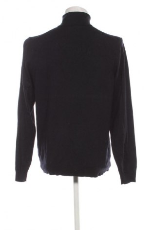 Pánsky sveter  McNeal, Veľkosť XL, Farba Modrá, Cena  27,95 €