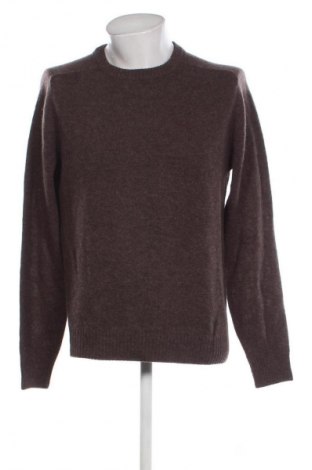 Herrenpullover McNeal, Größe XL, Farbe Braun, Preis € 30,99