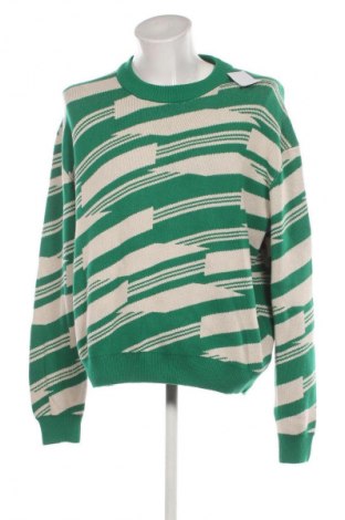 Pánsky sveter  McNeal, Veľkosť XXL, Farba Viacfarebná, Cena  62,95 €