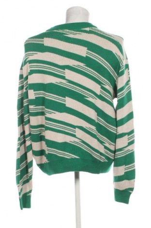 Pánsky sveter  McNeal, Veľkosť XXL, Farba Viacfarebná, Cena  62,95 €