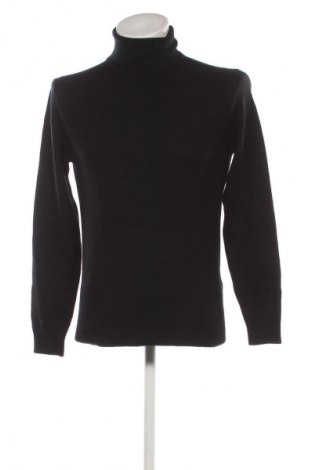 Pulover de bărbați McNeal, Mărime L, Culoare Negru, Preț 163,99 Lei
