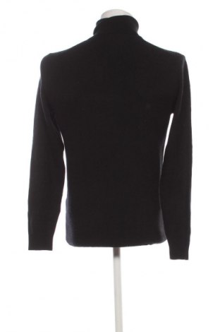 Pulover de bărbați McNeal, Mărime L, Culoare Negru, Preț 163,99 Lei