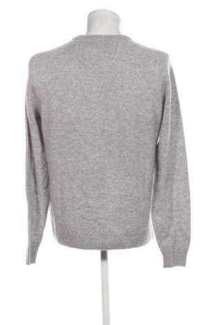 Pulover de bărbați McNeal, Mărime XL, Culoare Gri, Preț 367,99 Lei