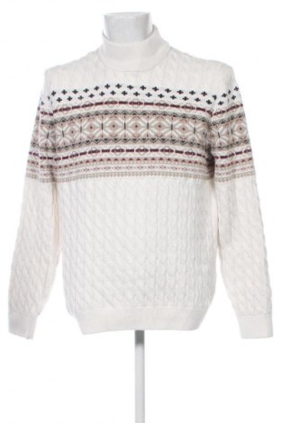 Pulover de bărbați McNeal, Mărime XL, Culoare Multicolor, Preț 163,99 Lei