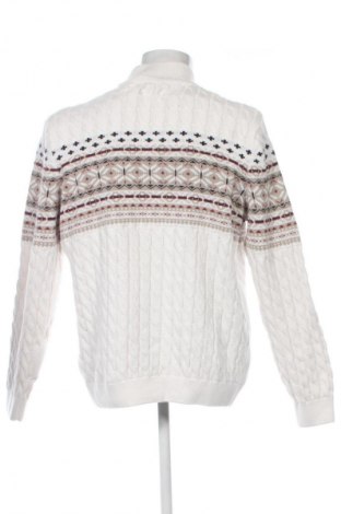 Pulover de bărbați McNeal, Mărime XL, Culoare Multicolor, Preț 163,99 Lei