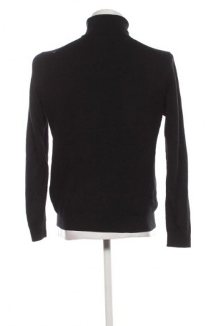 Pánsky sveter  McNeal, Veľkosť L, Farba Čierna, Cena  27,95 €