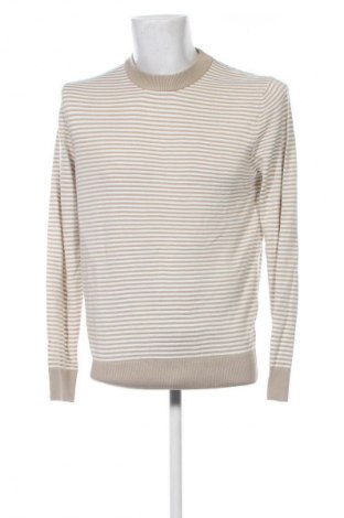 Pulover de bărbați McNeal, Mărime M, Culoare Multicolor, Preț 332,99 Lei