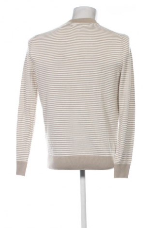 Pulover de bărbați McNeal, Mărime M, Culoare Multicolor, Preț 332,99 Lei