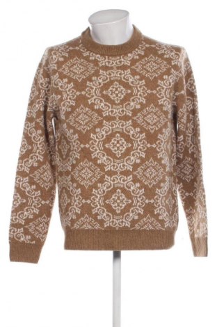 Herrenpullover McNeal, Größe M, Farbe Mehrfarbig, Preis 33,99 €