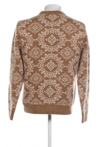 Herrenpullover McNeal, Größe M, Farbe Mehrfarbig, Preis 33,99 €