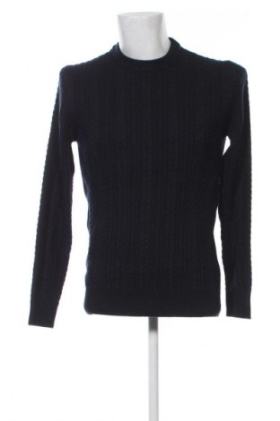 Herrenpullover McNeal, Größe M, Farbe Blau, Preis 74,99 €