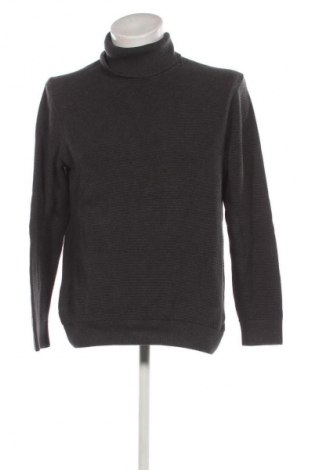 Herrenpullover McNeal, Größe XL, Farbe Grau, Preis 74,99 €