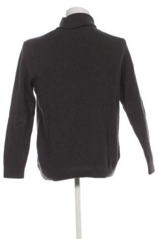 Herrenpullover McNeal, Größe XL, Farbe Grau, Preis 74,99 €