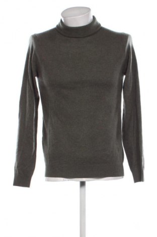 Herrenpullover McNeal, Größe S, Farbe Grün, Preis € 68,99