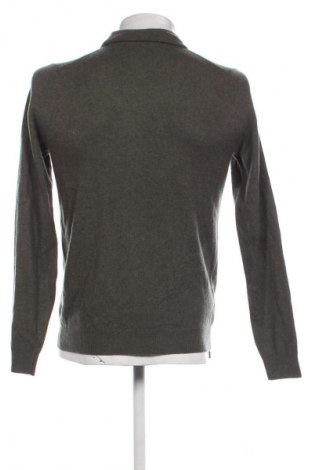 Herrenpullover McNeal, Größe S, Farbe Grün, Preis € 68,99
