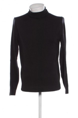 Herrenpullover McNeal, Größe M, Farbe Schwarz, Preis € 68,99