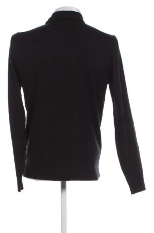 Herrenpullover McNeal, Größe M, Farbe Schwarz, Preis € 68,99