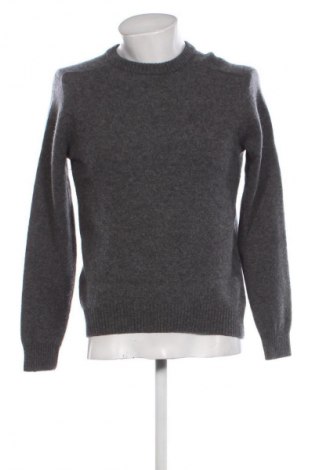 Herrenpullover McNeal, Größe XL, Farbe Grau, Preis 33,99 €