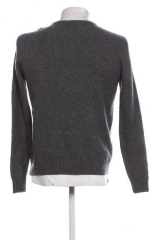 Herrenpullover McNeal, Größe XL, Farbe Grau, Preis 33,99 €