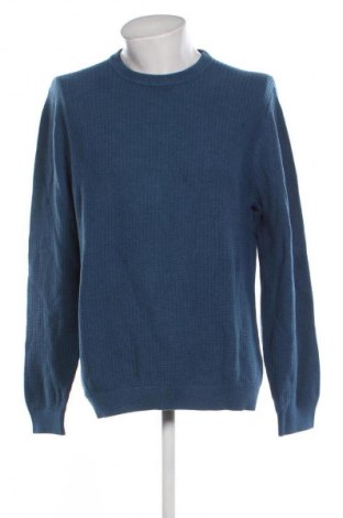 Férfi pulóver McNeal, Méret XL, Szín Kék, Ár 29 089 Ft