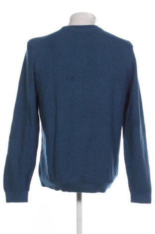 Férfi pulóver McNeal, Méret XL, Szín Kék, Ár 29 089 Ft
