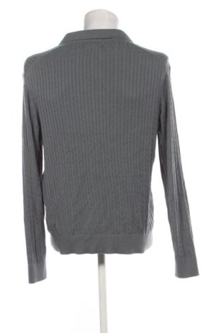 Herrenpullover McNeal, Größe L, Farbe Grau, Preis 74,99 €