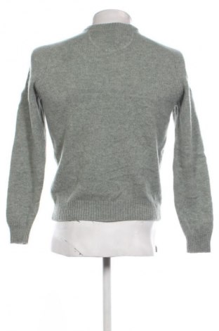 Pulover de bărbați McNeal, Mărime L, Culoare Verde, Preț 164,99 Lei