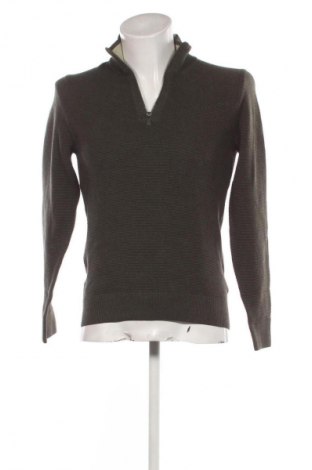Męski sweter McNeal, Rozmiar S, Kolor Zielony, Cena 321,99 zł