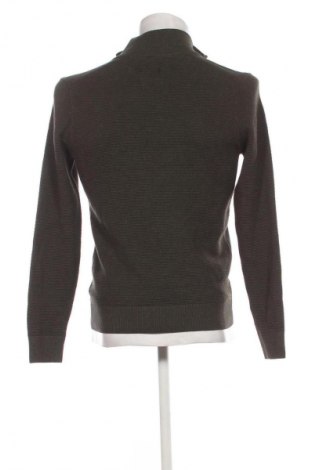 Męski sweter McNeal, Rozmiar S, Kolor Zielony, Cena 321,99 zł