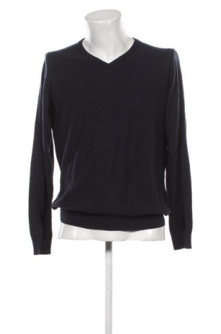 Herrenpullover Nobel League, Größe M, Farbe Mehrfarbig, Preis € 11,99