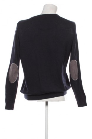 Herrenpullover Nobel League, Größe M, Farbe Mehrfarbig, Preis € 11,99
