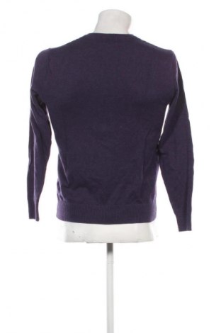 Ανδρικό πουλόβερ Old Navy, Μέγεθος S, Χρώμα Πολύχρωμο, Τιμή 17,99 €