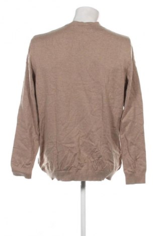 Pánsky sveter  Only & Sons, Veľkosť XXL, Farba Béžová, Cena  20,95 €