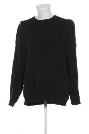Pánsky sveter  Only & Sons, Veľkosť XXL, Farba Čierna, Cena  20,95 €