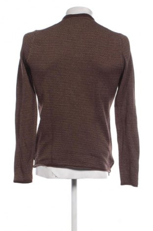 Herrenpullover Only & Sons, Größe S, Farbe Mehrfarbig, Preis € 18,00