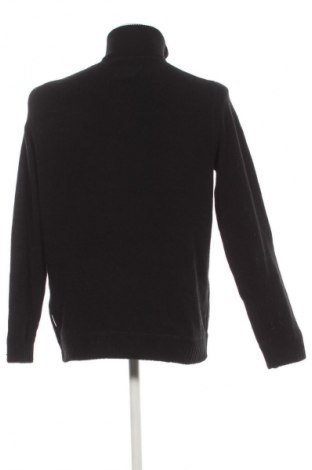 Pánsky sveter  Only & Sons, Veľkosť L, Farba Čierna, Cena  19,95 €