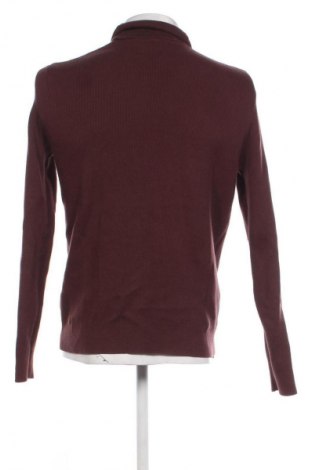 Herrenpullover Only & Sons, Größe L, Farbe Braun, Preis € 12,99