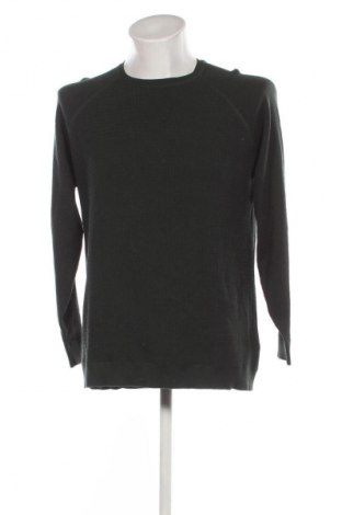 Pánský svetr  Paul Hunter, Velikost XL, Barva Zelená, Cena  1 197,00 Kč