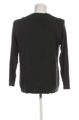 Pánský svetr  Paul Hunter, Velikost XL, Barva Zelená, Cena  1 197,00 Kč